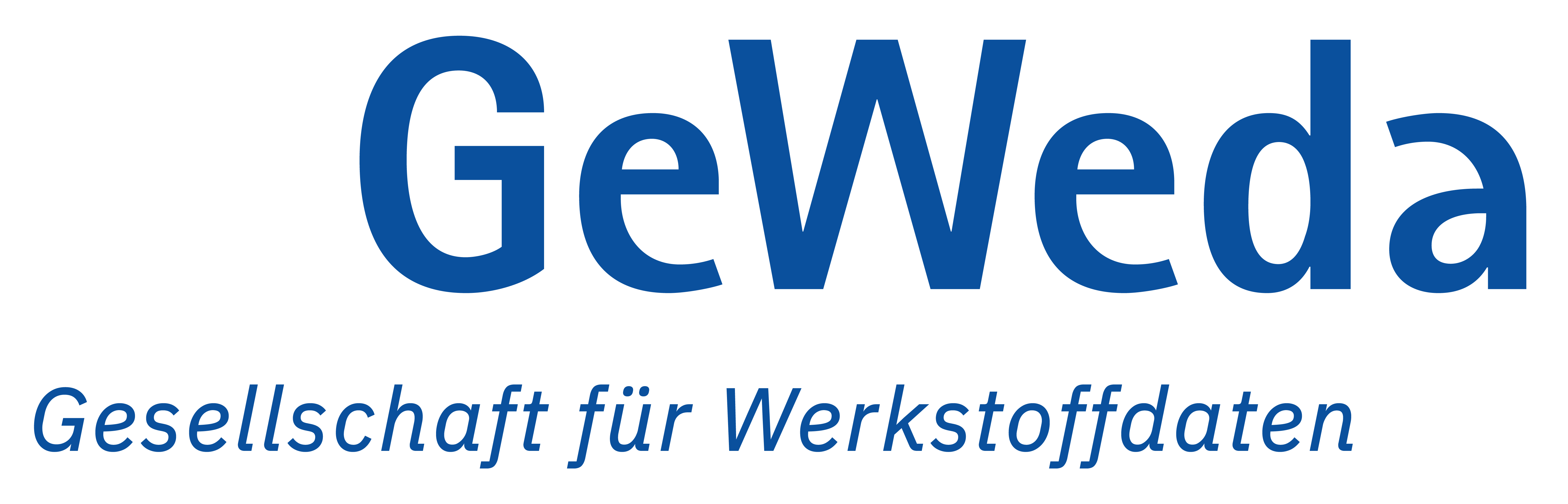 GeWeda